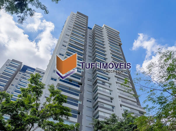 Apartamento, 2 quartos, 79 m² - Foto 19