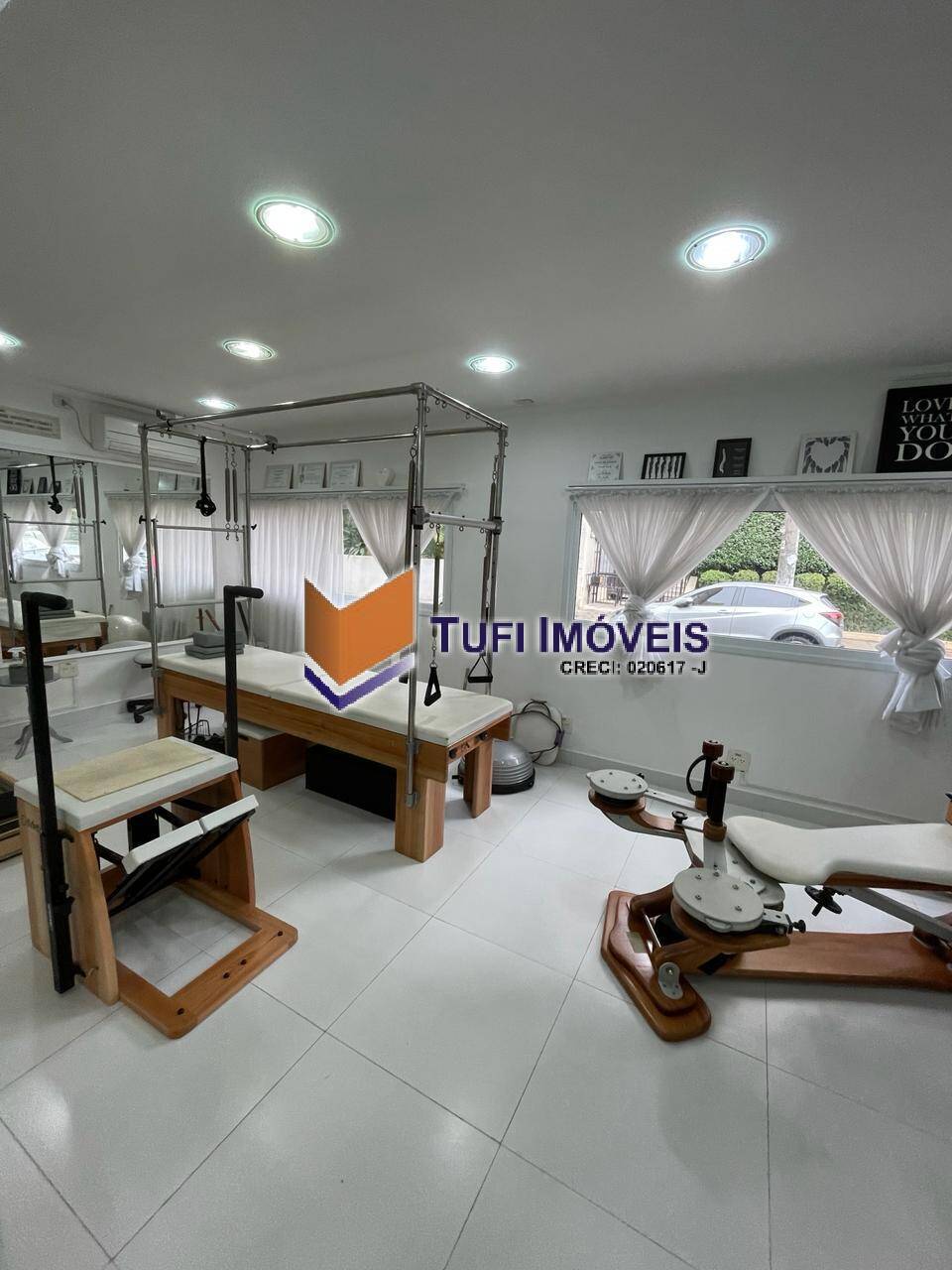 Sobrado à venda e aluguel com 5 quartos, 200m² - Foto 3