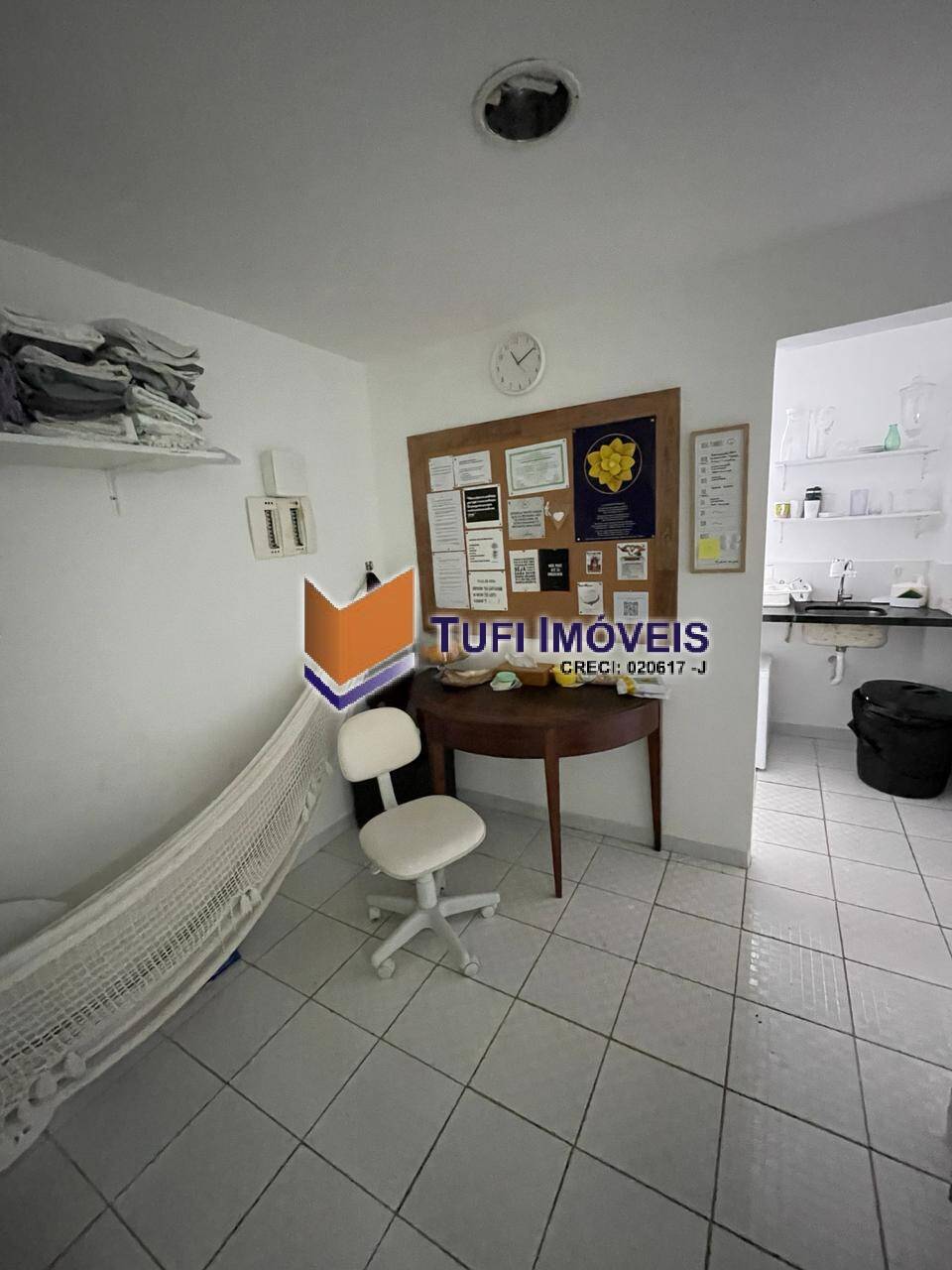 Sobrado à venda e aluguel com 5 quartos, 200m² - Foto 12