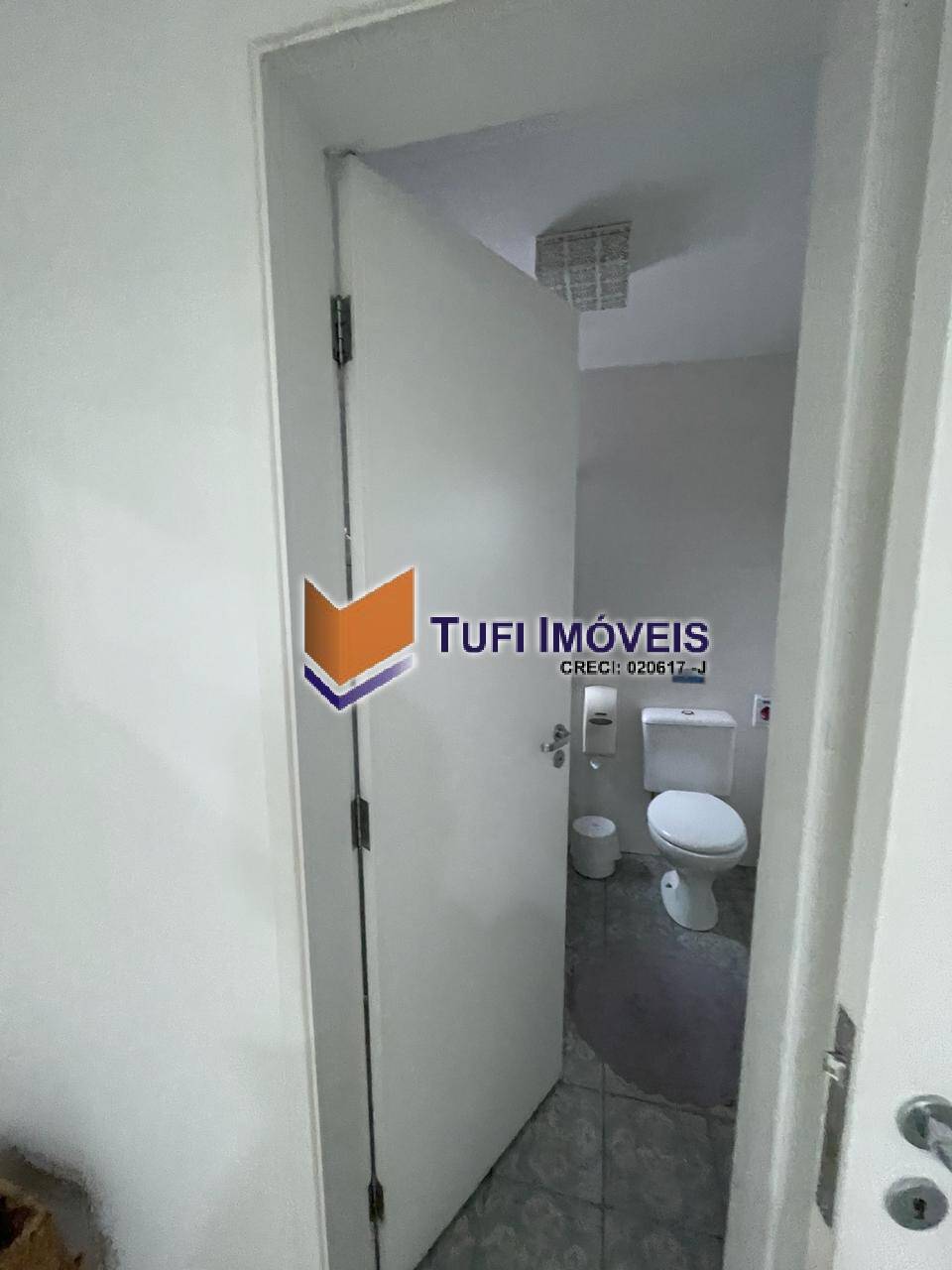 Sobrado à venda e aluguel com 5 quartos, 200m² - Foto 14