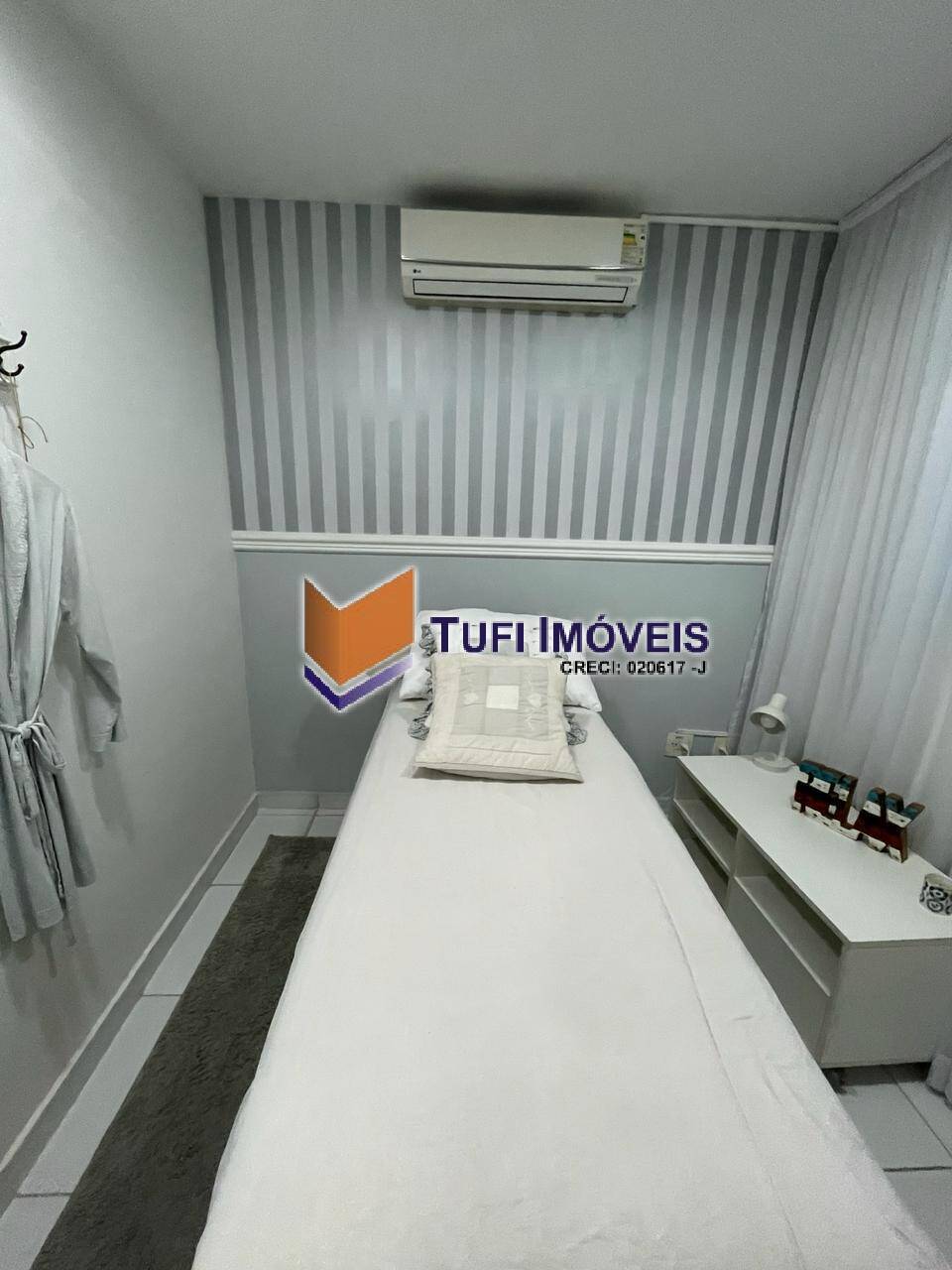 Sobrado à venda e aluguel com 5 quartos, 200m² - Foto 15