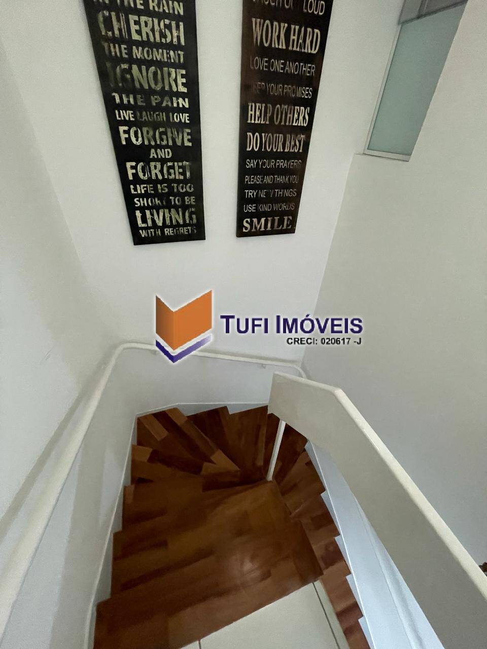 Sobrado à venda e aluguel com 5 quartos, 200m² - Foto 10
