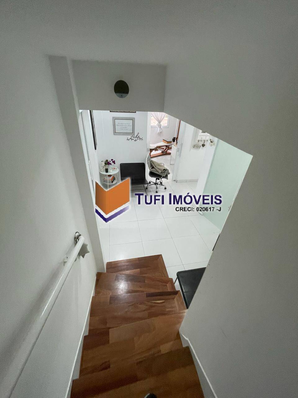 Sobrado à venda e aluguel com 5 quartos, 200m² - Foto 11