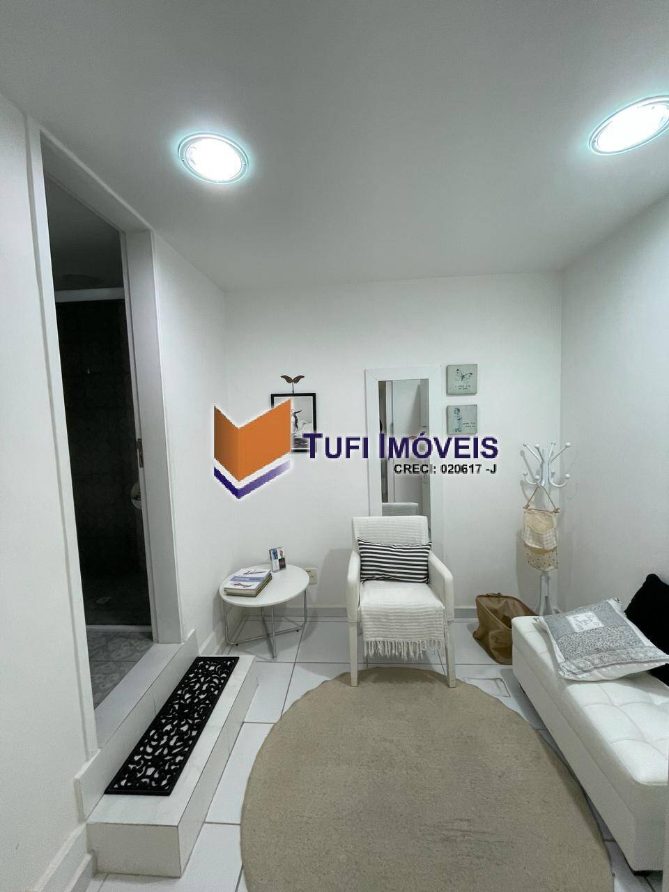 Sobrado à venda e aluguel com 5 quartos, 200m² - Foto 17