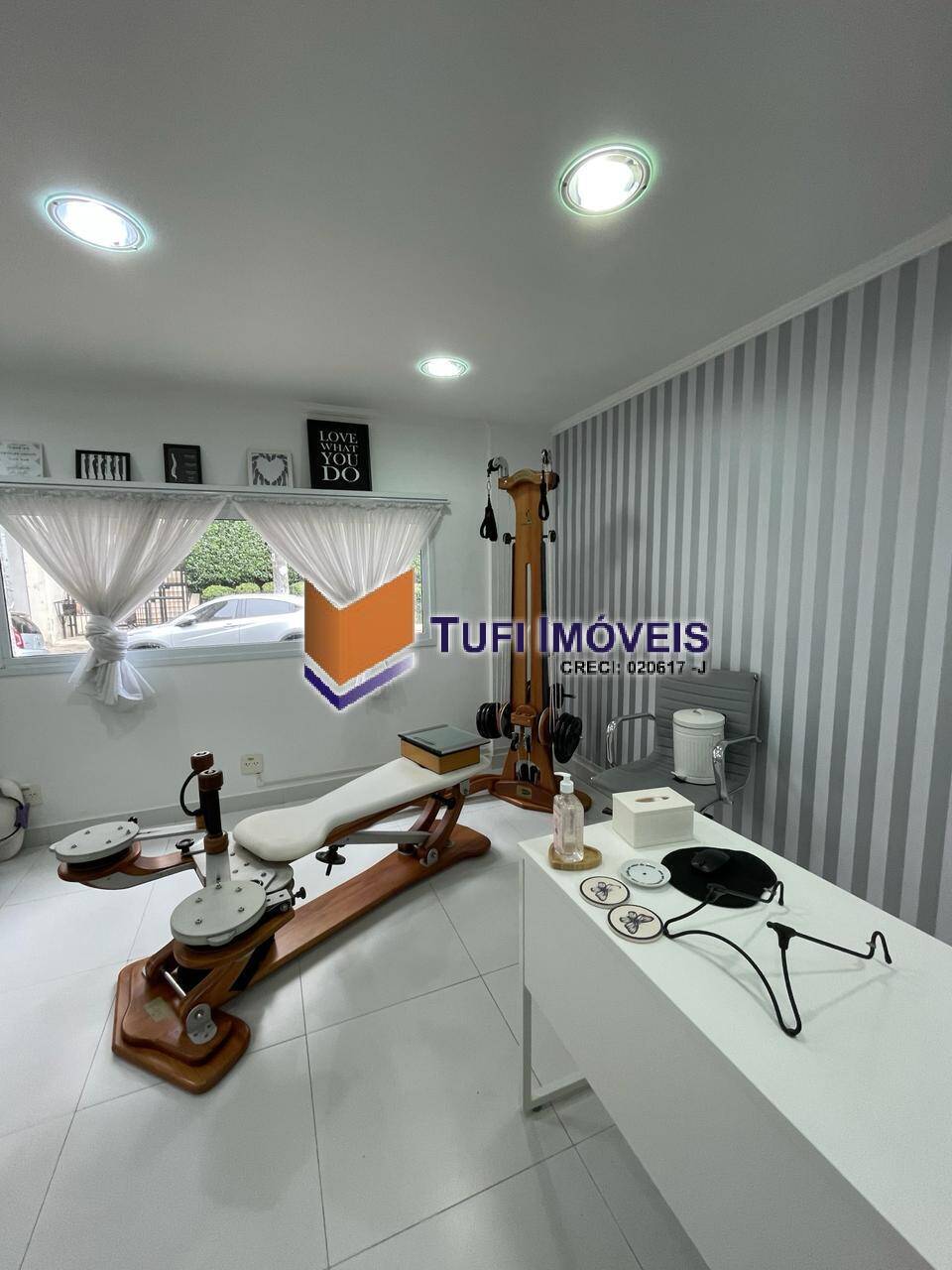 Sobrado à venda e aluguel com 5 quartos, 200m² - Foto 7