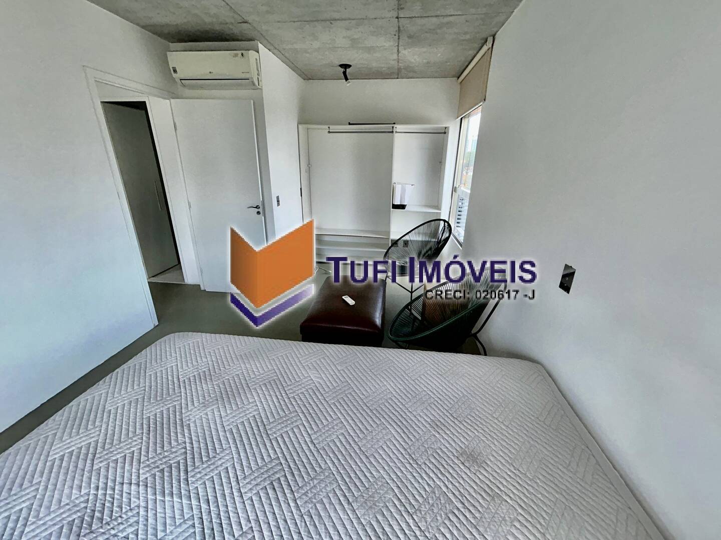 Apartamento, 1 quarto, 75 m² - Foto 14