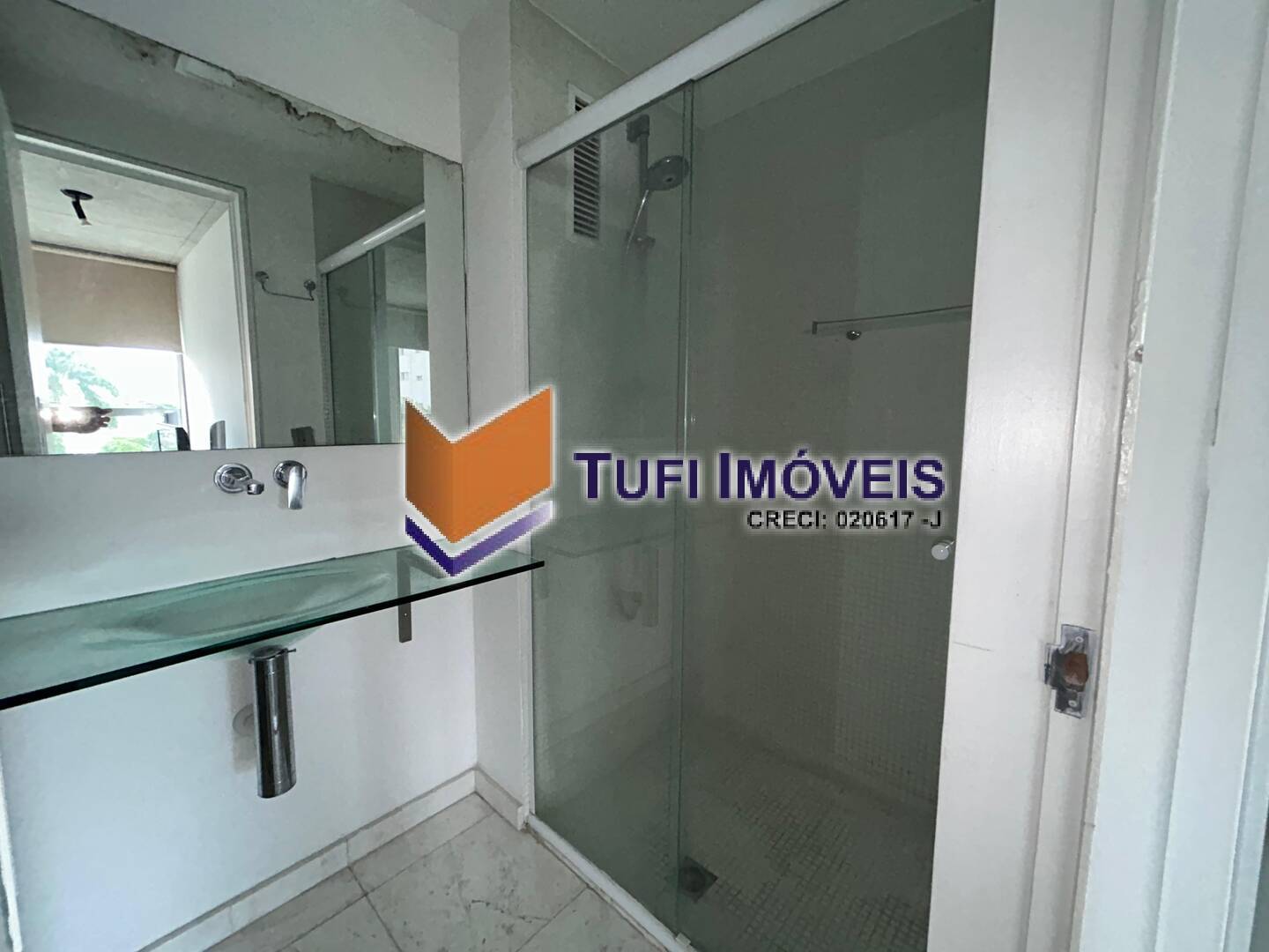 Apartamento, 1 quarto, 75 m² - Foto 16