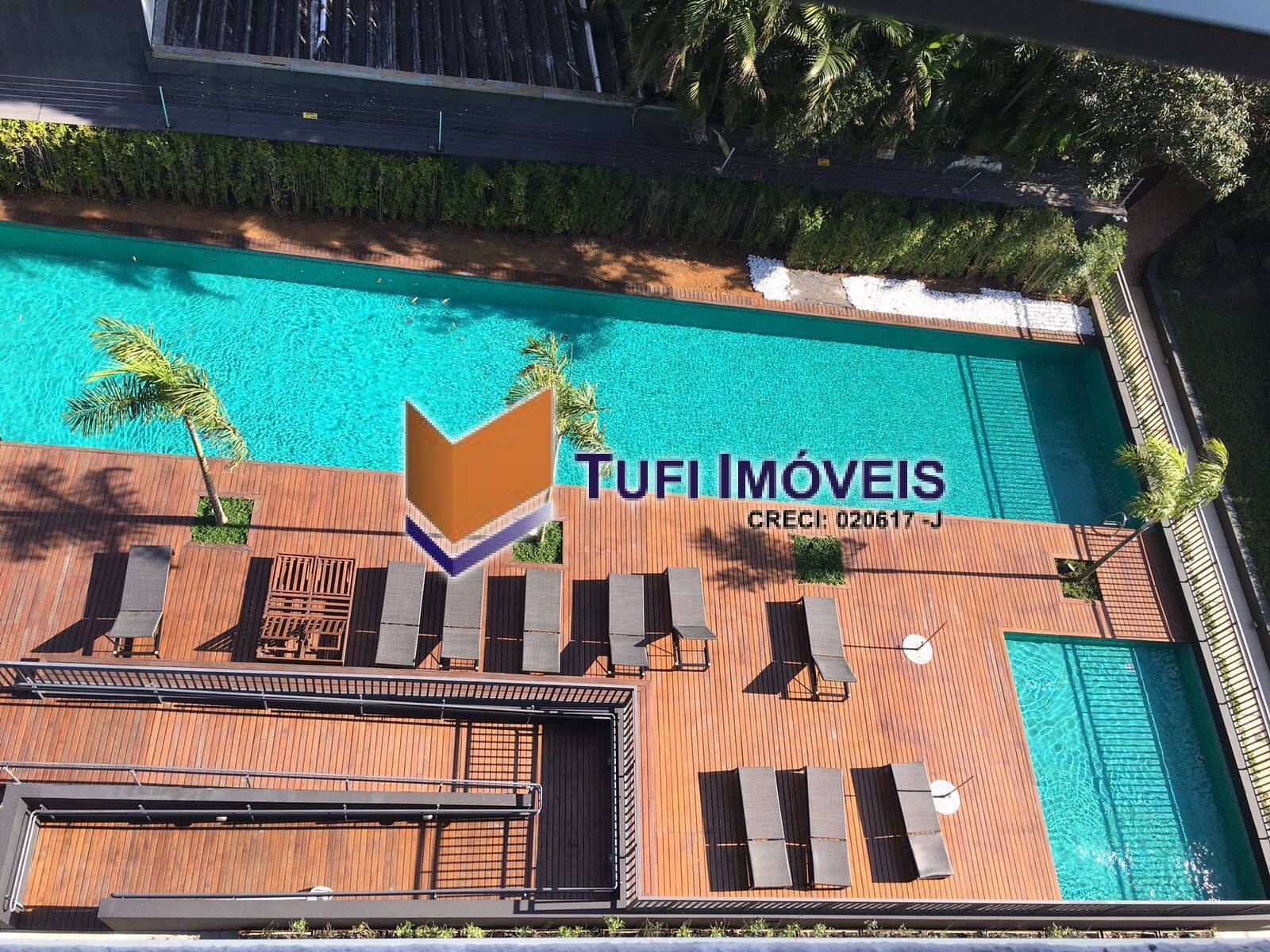 Apartamento, 1 quarto, 75 m² - Foto 18