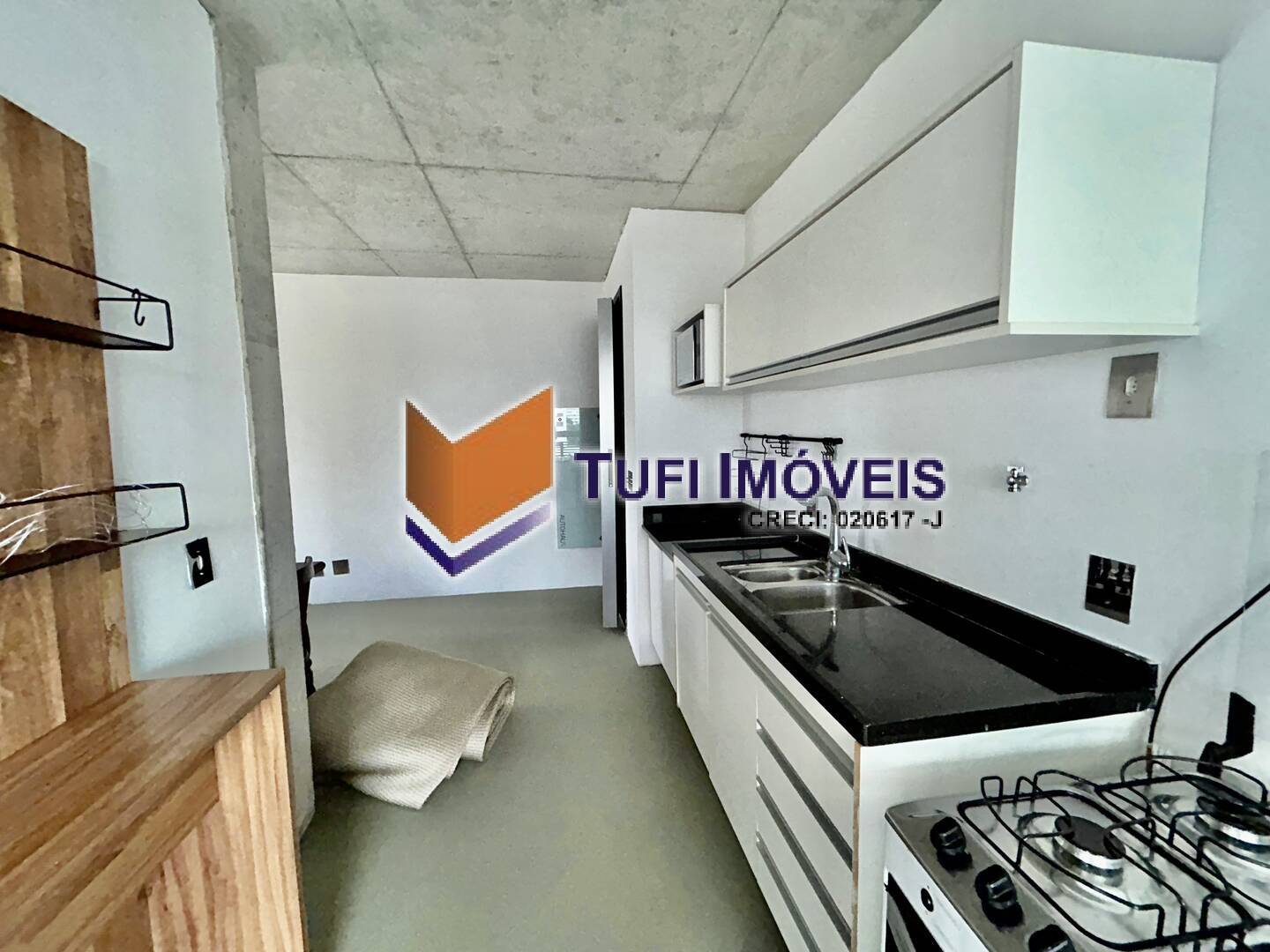 Apartamento, 1 quarto, 75 m² - Foto 8