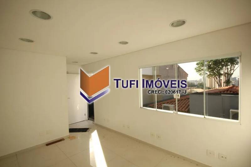 Sobrado à venda com 4 quartos, 345m² - Foto 13