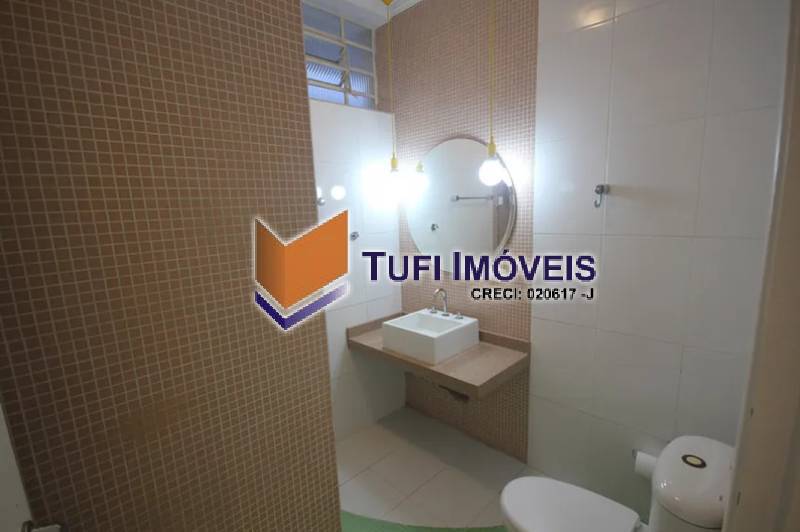Sobrado à venda com 4 quartos, 345m² - Foto 8