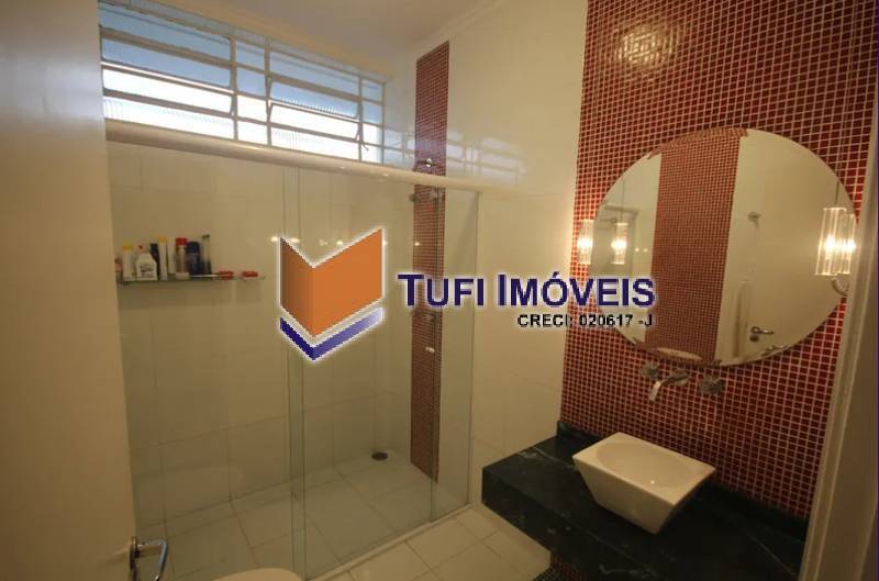 Sobrado à venda com 4 quartos, 345m² - Foto 5