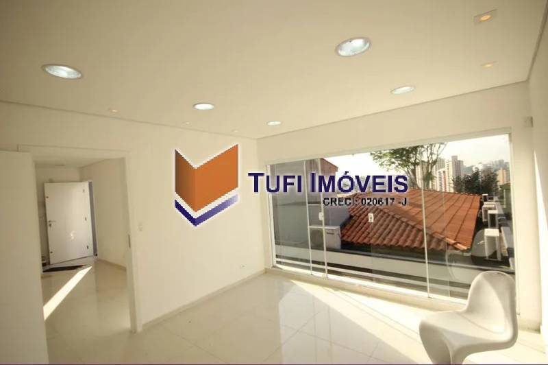 Sobrado à venda com 4 quartos, 345m² - Foto 12