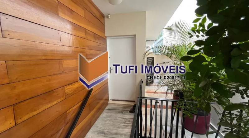 Sobrado à venda com 4 quartos, 345m² - Foto 4