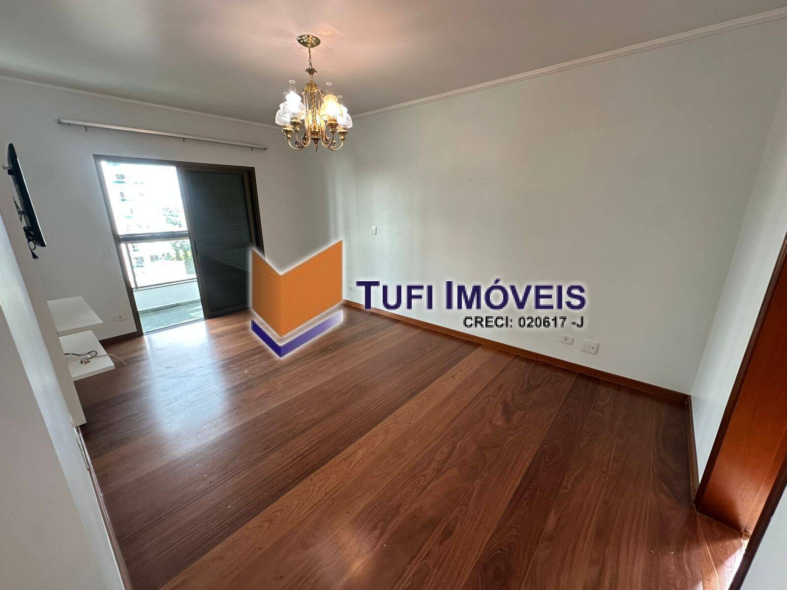 Apartamento, 3 quartos, 240 m² - Foto 17