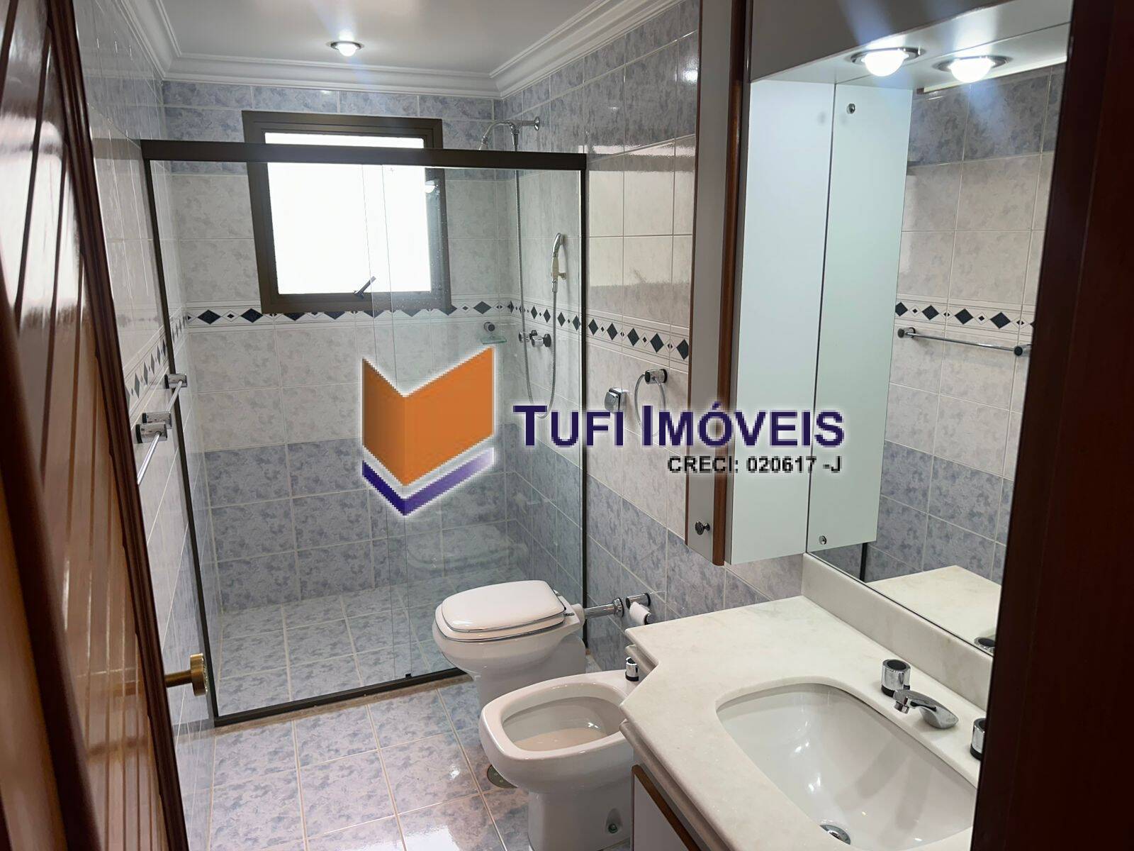 Apartamento, 3 quartos, 240 m² - Foto 24