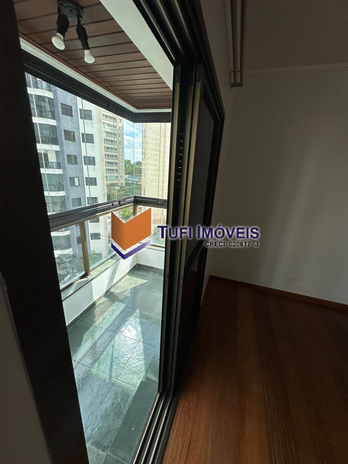Apartamento, 3 quartos, 240 m² - Foto 18