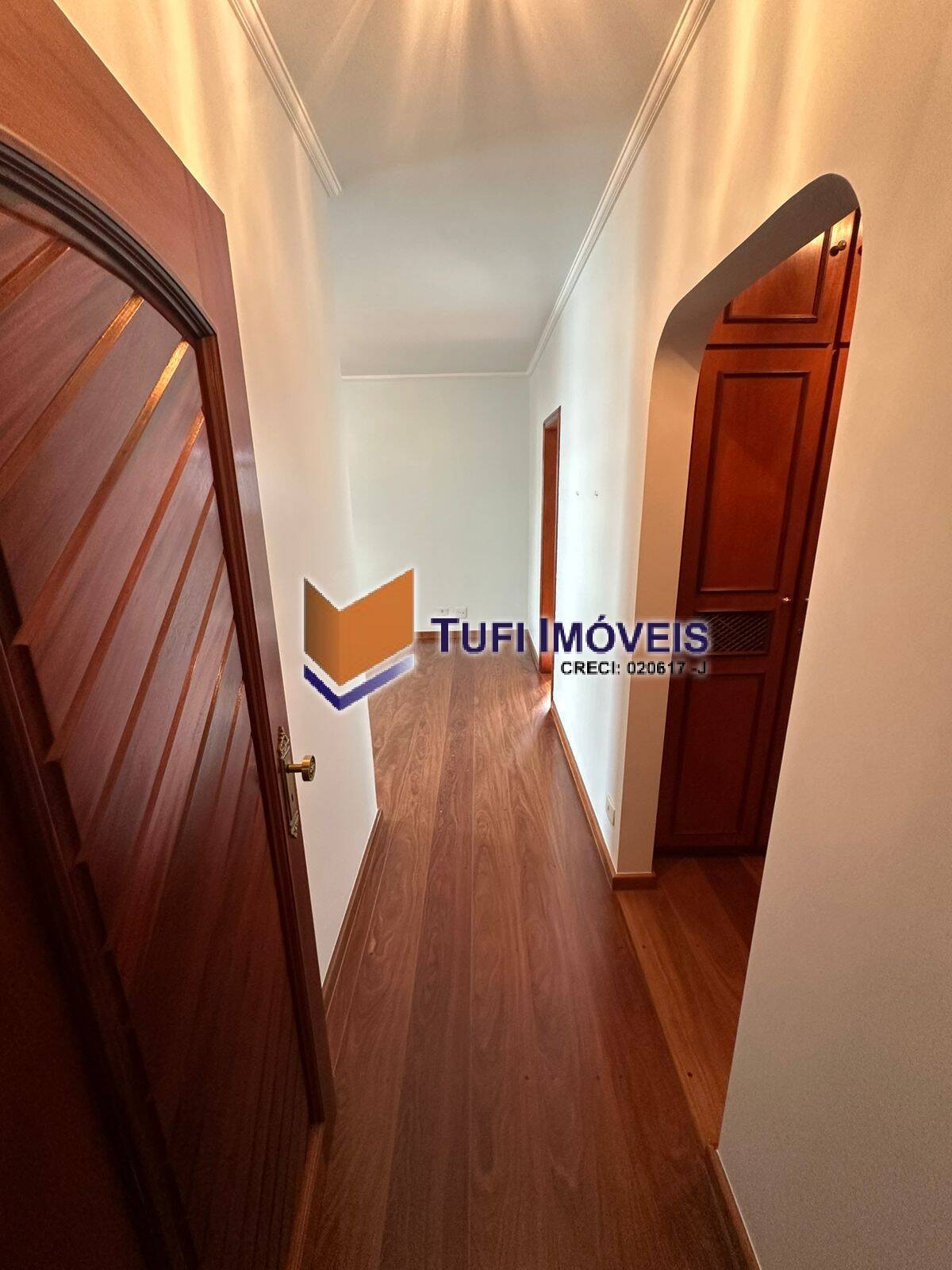 Apartamento, 3 quartos, 240 m² - Foto 16