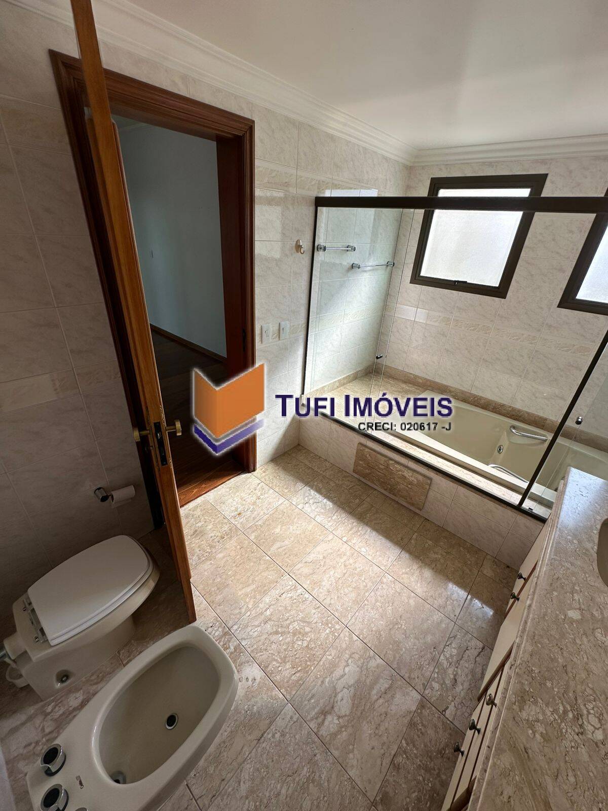 Apartamento, 3 quartos, 240 m² - Foto 25