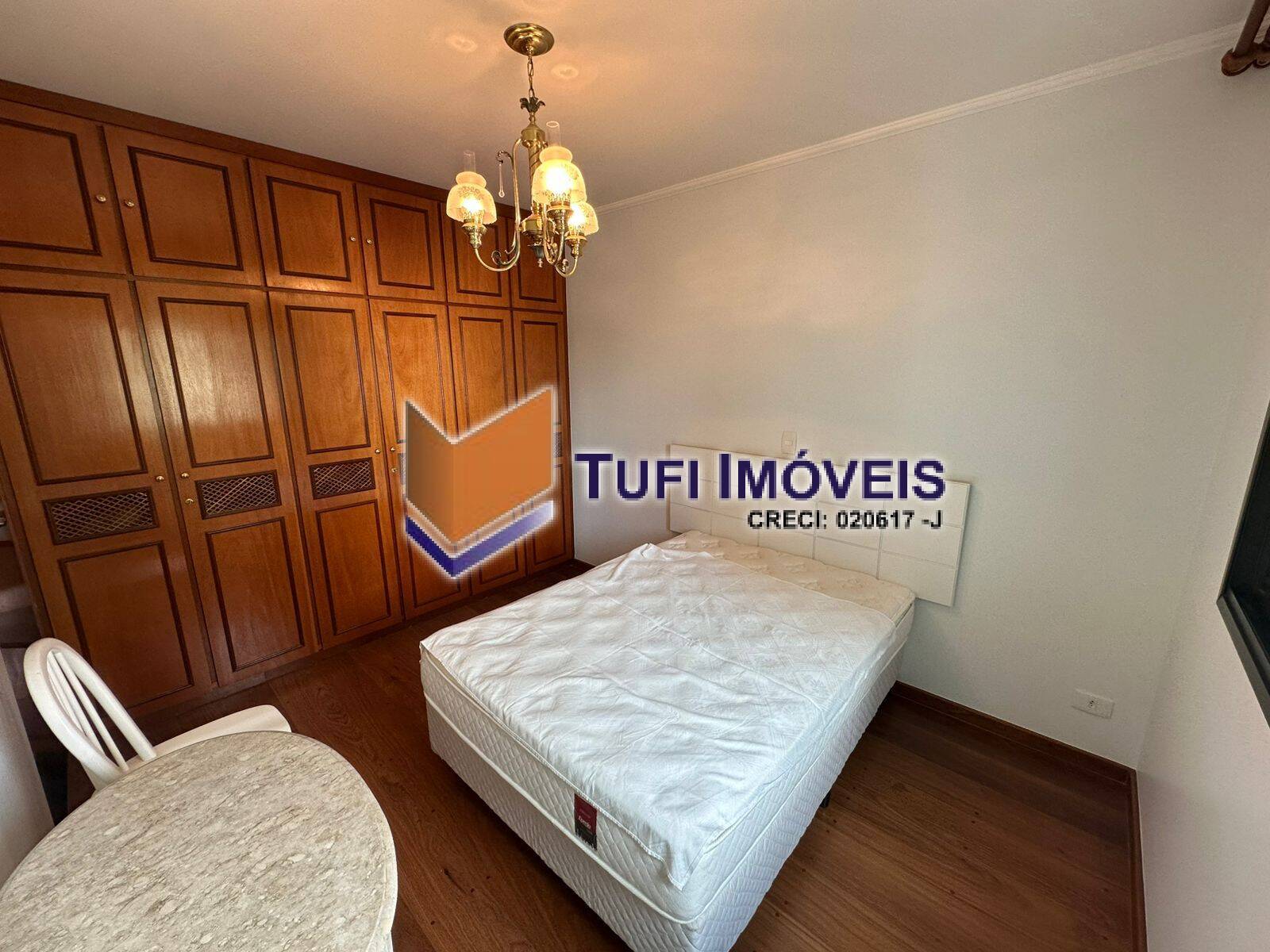 Apartamento, 3 quartos, 240 m² - Foto 22