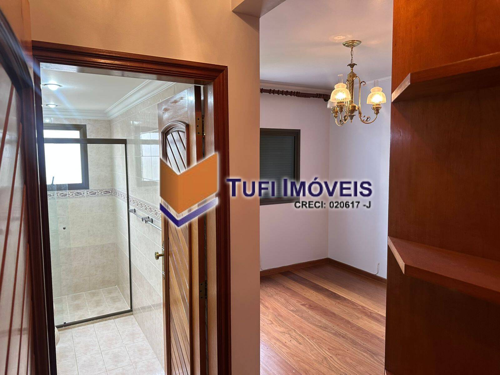 Apartamento, 3 quartos, 240 m² - Foto 26