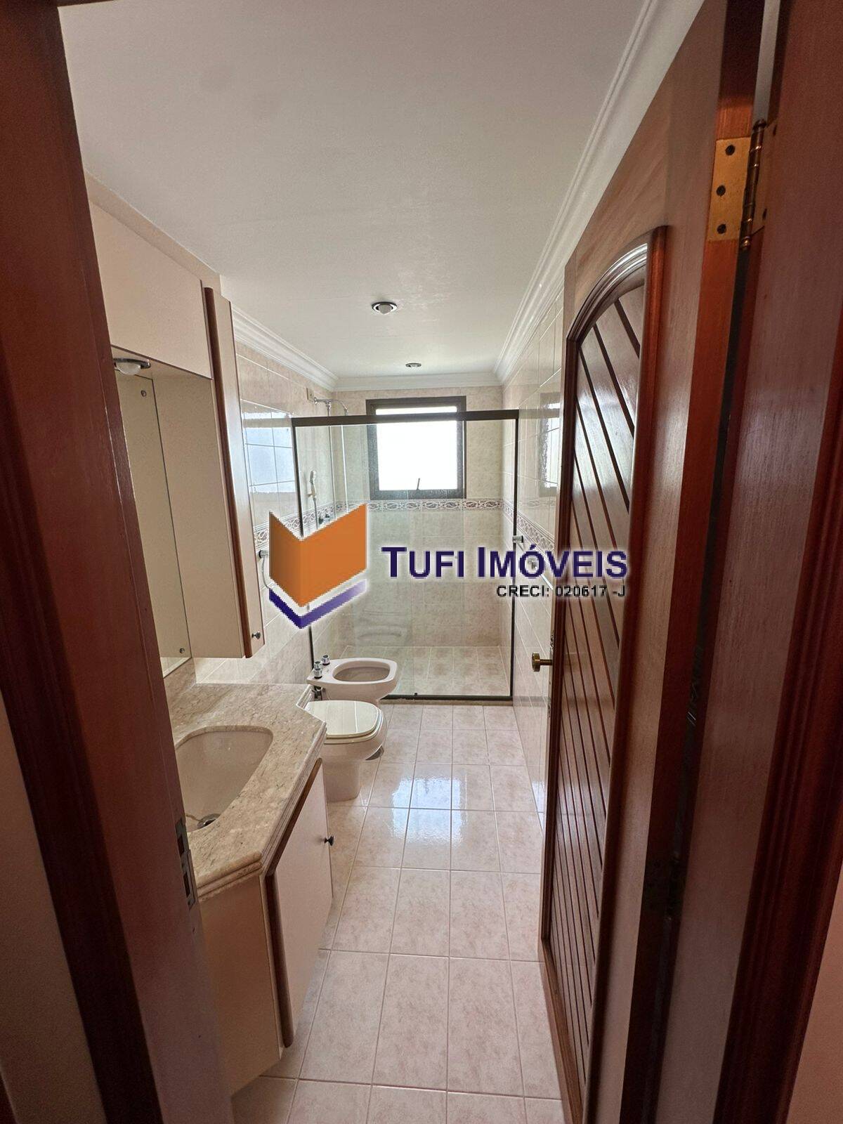 Apartamento, 3 quartos, 240 m² - Foto 27