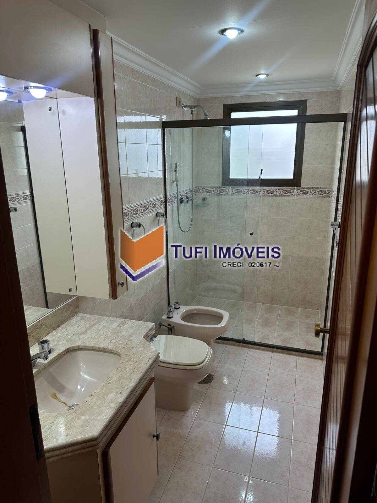 Apartamento, 3 quartos, 240 m² - Foto 29