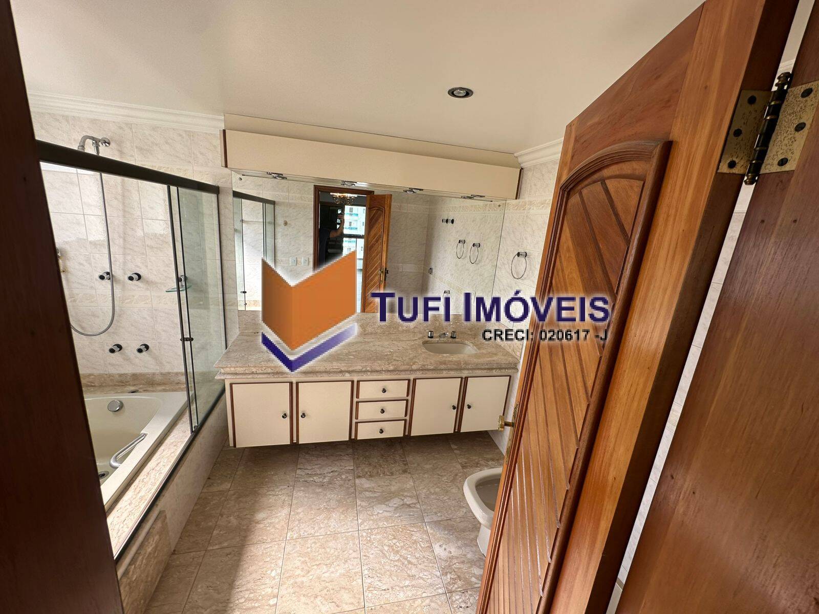 Apartamento, 3 quartos, 240 m² - Foto 19