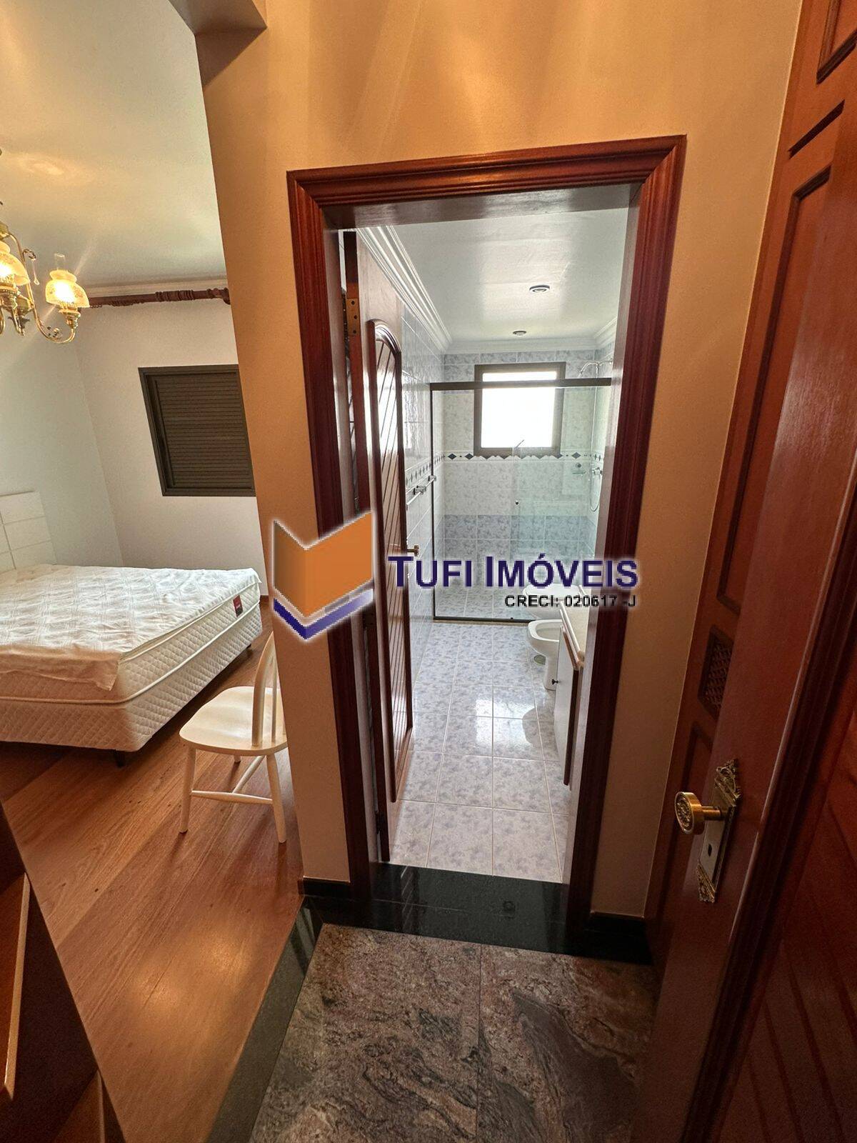 Apartamento, 3 quartos, 240 m² - Foto 28
