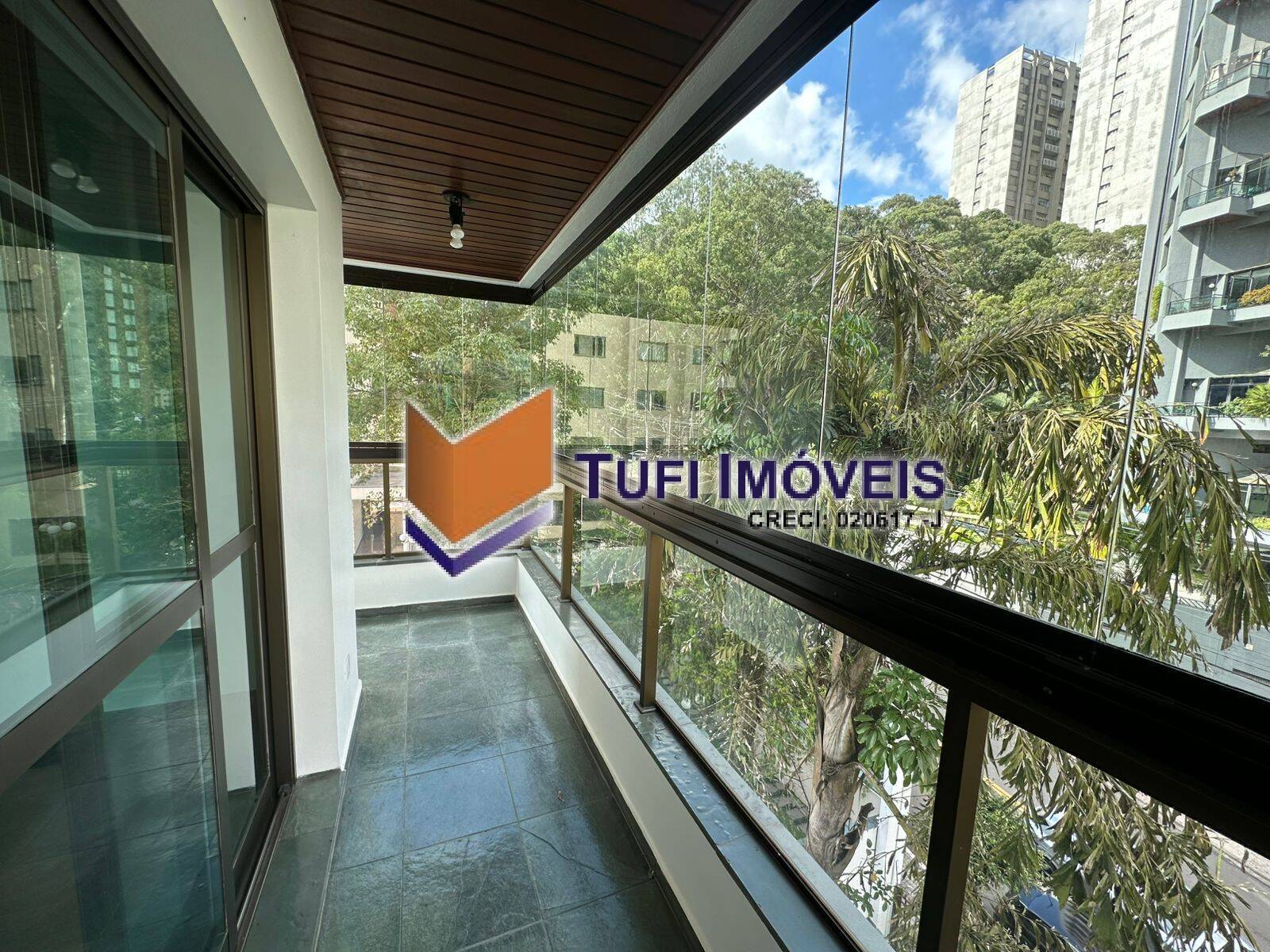 Apartamento, 3 quartos, 240 m² - Foto 6