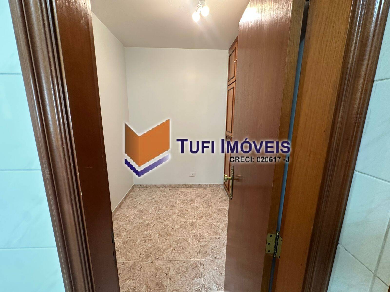 Apartamento, 3 quartos, 240 m² - Foto 14