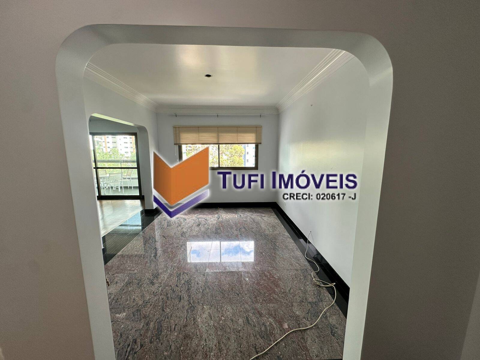 Apartamento, 3 quartos, 240 m² - Foto 10