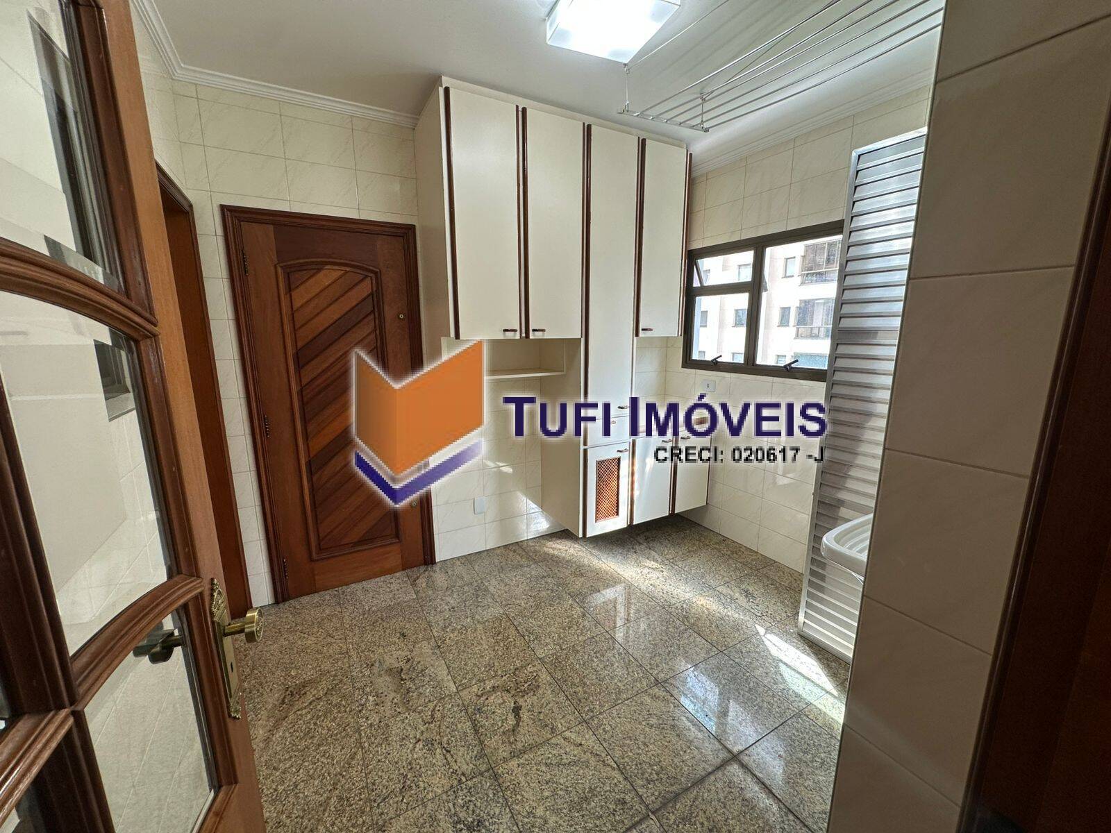 Apartamento, 3 quartos, 240 m² - Foto 13