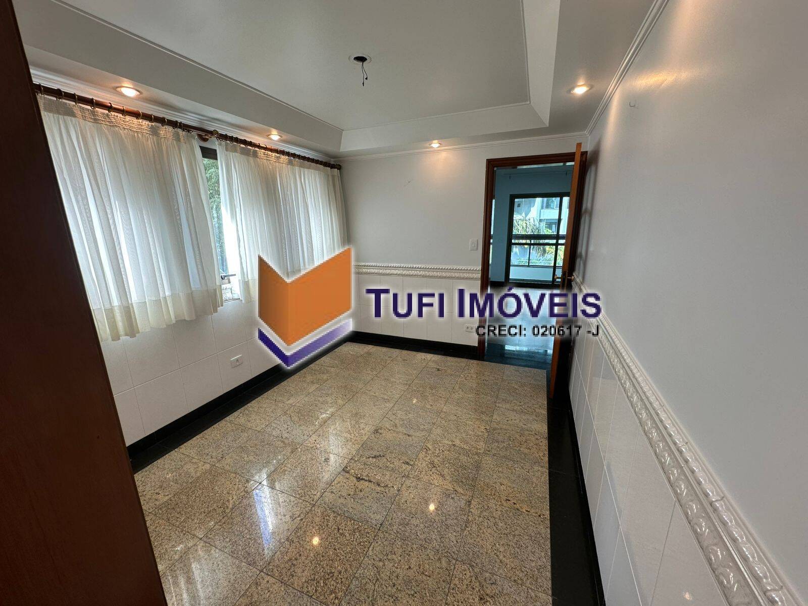 Apartamento, 3 quartos, 240 m² - Foto 15