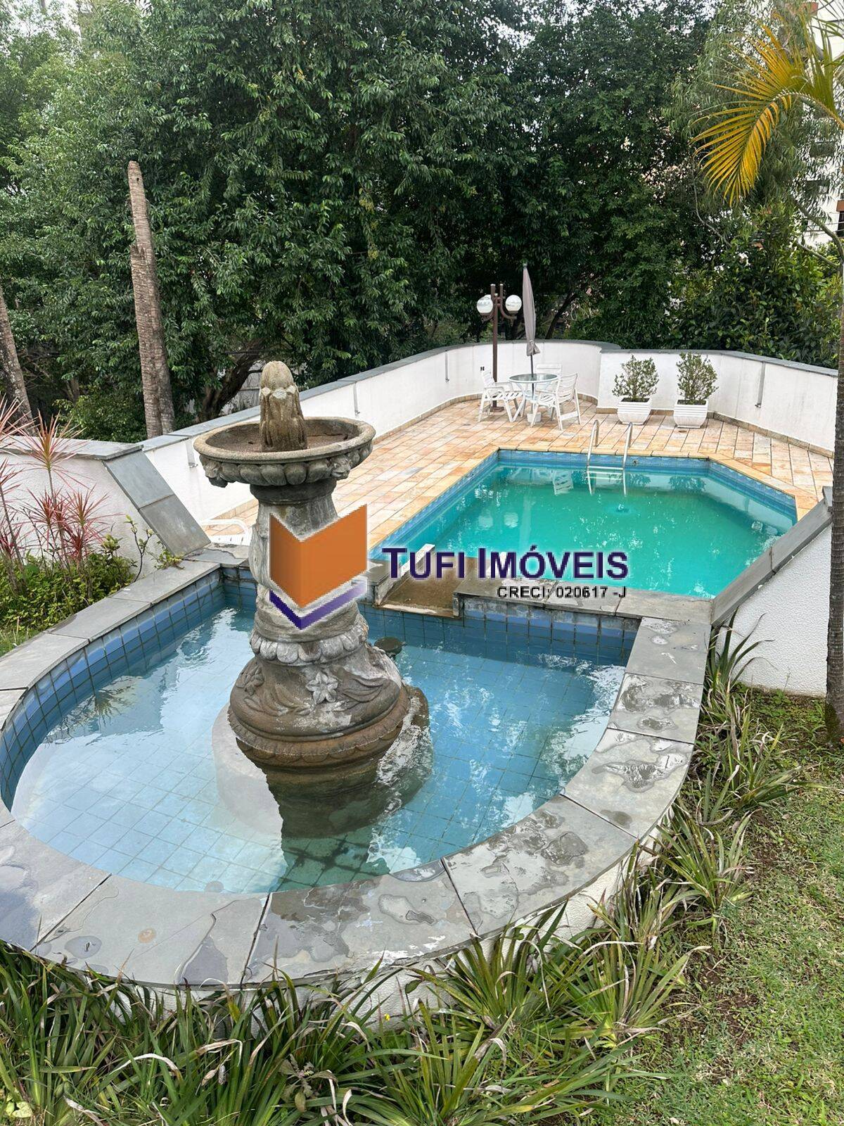Apartamento, 3 quartos, 240 m² - Foto 30