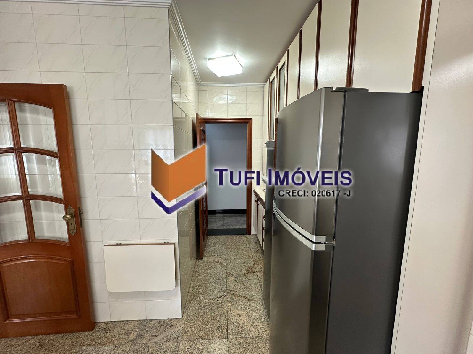 Apartamento, 3 quartos, 240 m² - Foto 12
