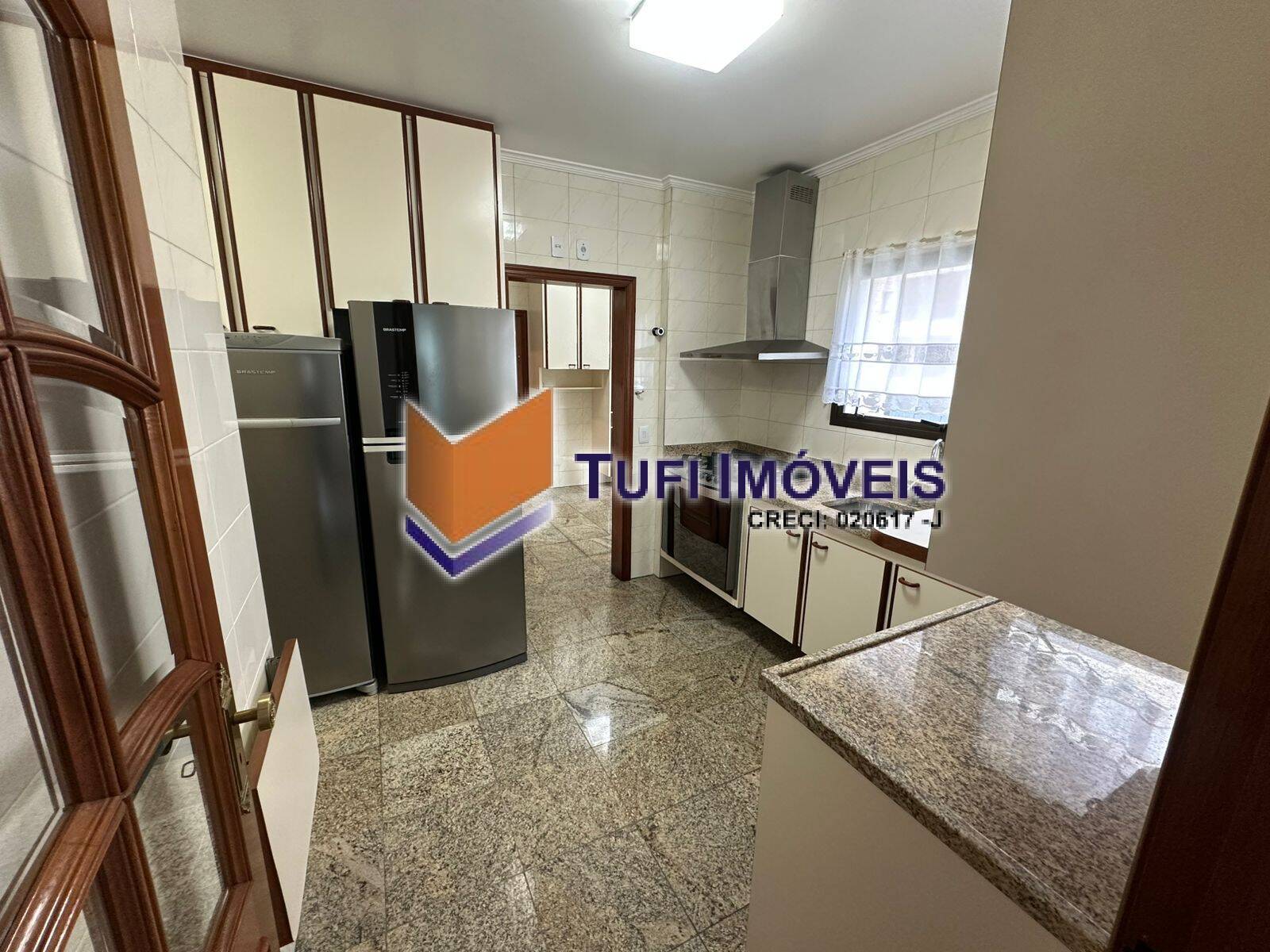 Apartamento, 3 quartos, 240 m² - Foto 11