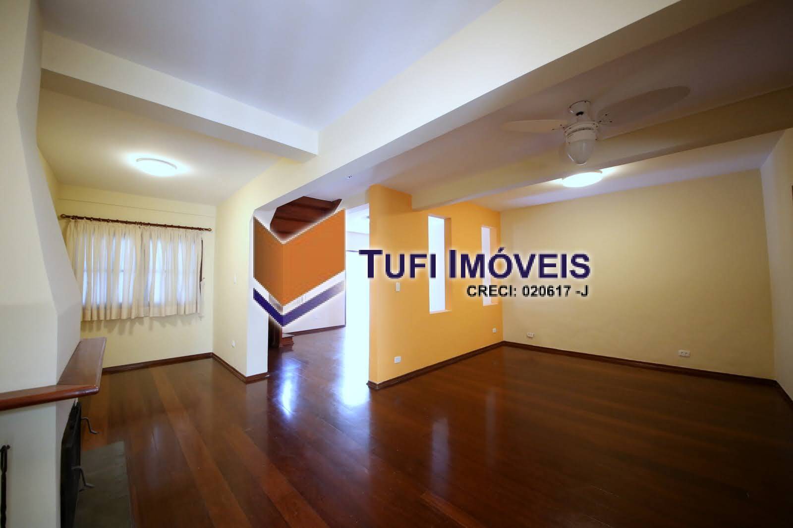 Casa à venda com 4 quartos, 200m² - Foto 7