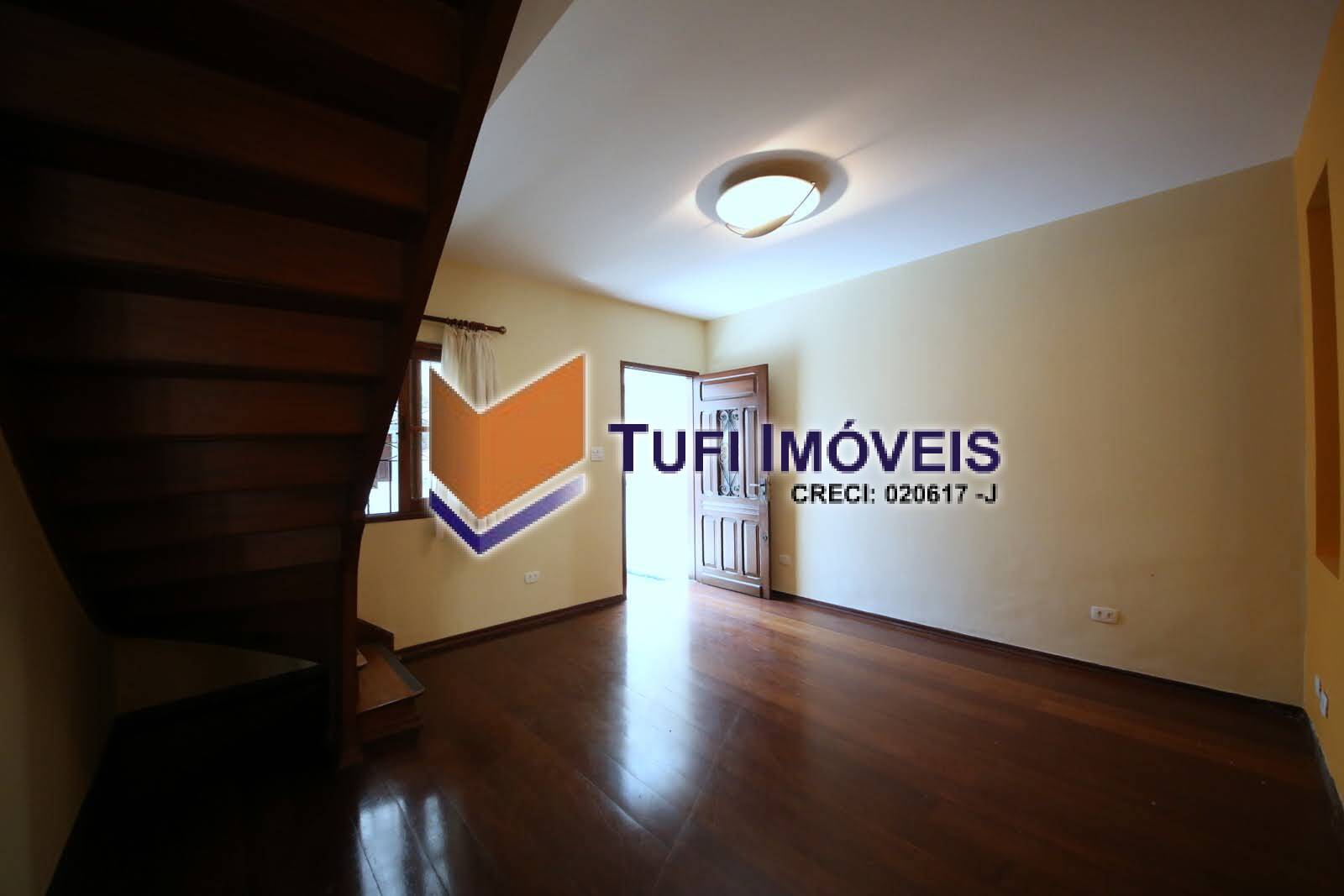 Casa à venda com 4 quartos, 200m² - Foto 6