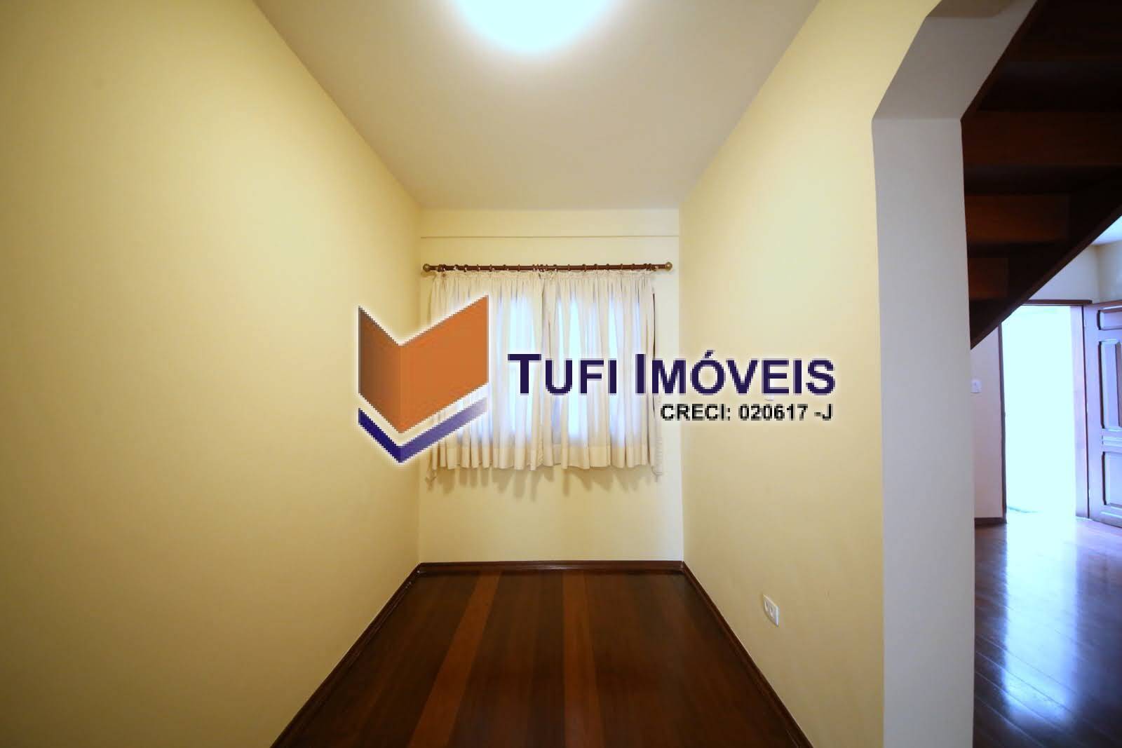 Casa à venda com 4 quartos, 200m² - Foto 9