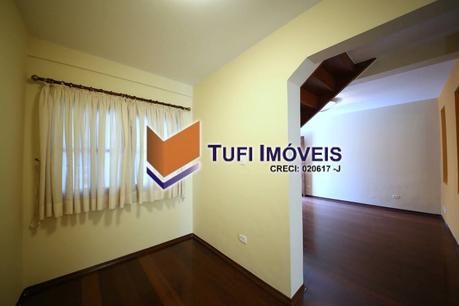 Casa à venda com 4 quartos, 200m² - Foto 10