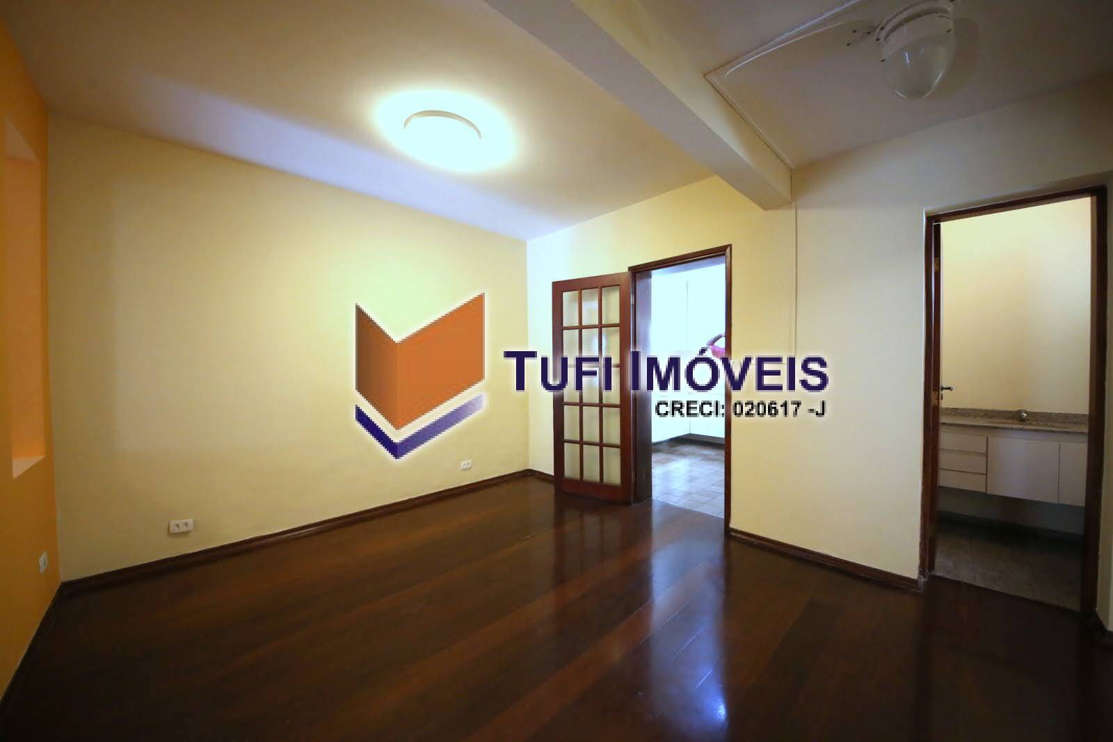 Casa à venda com 4 quartos, 200m² - Foto 17