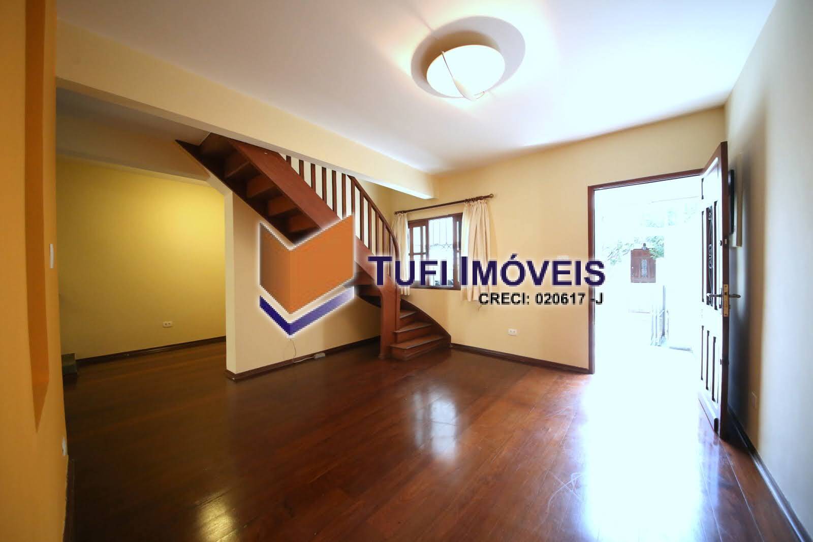 Casa à venda com 4 quartos, 200m² - Foto 16