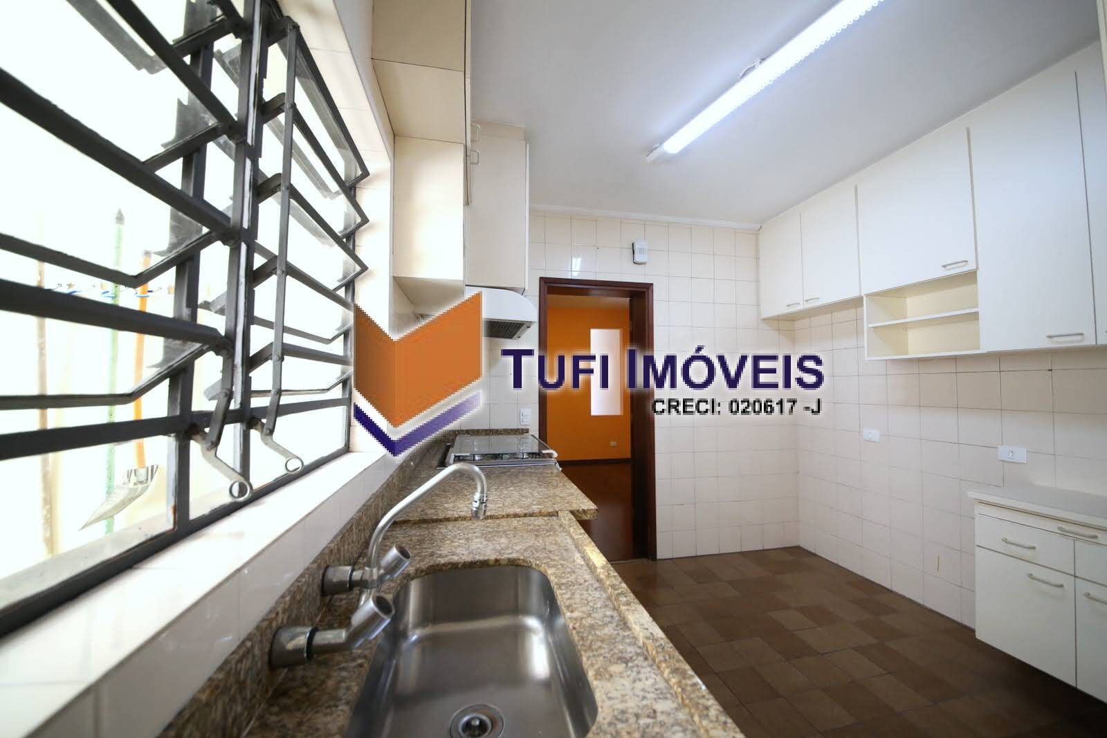Casa à venda com 4 quartos, 200m² - Foto 21