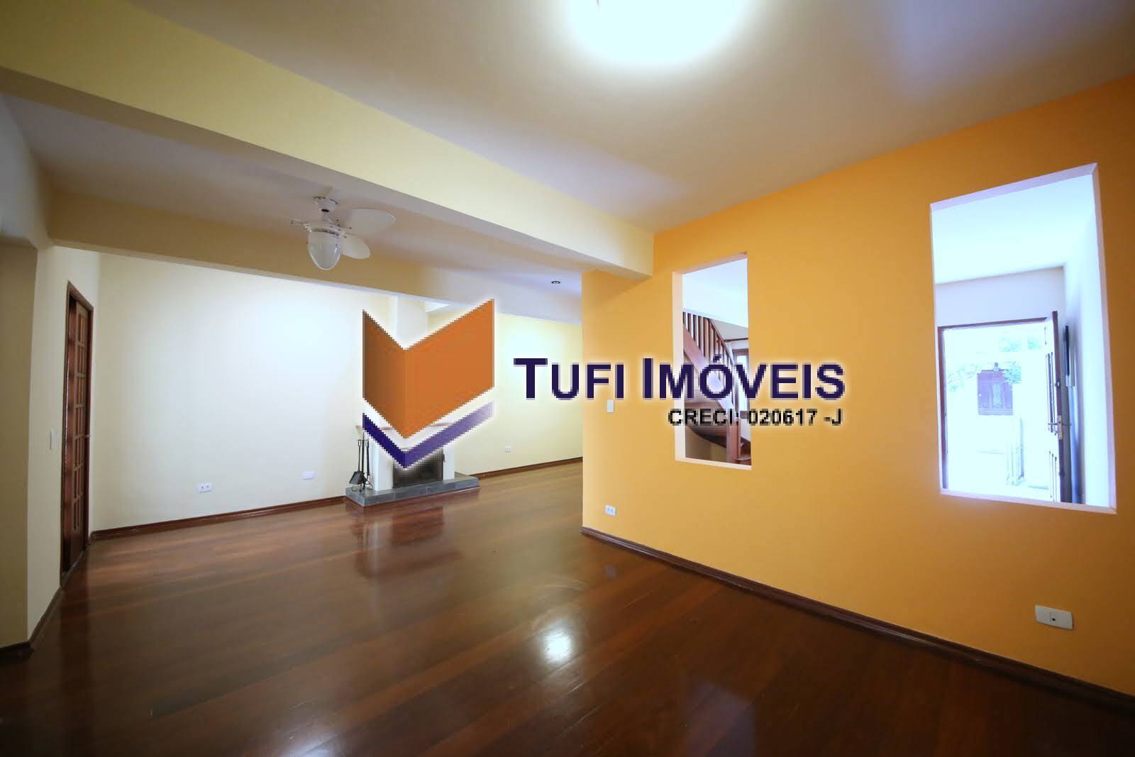 Casa à venda com 4 quartos, 200m² - Foto 14