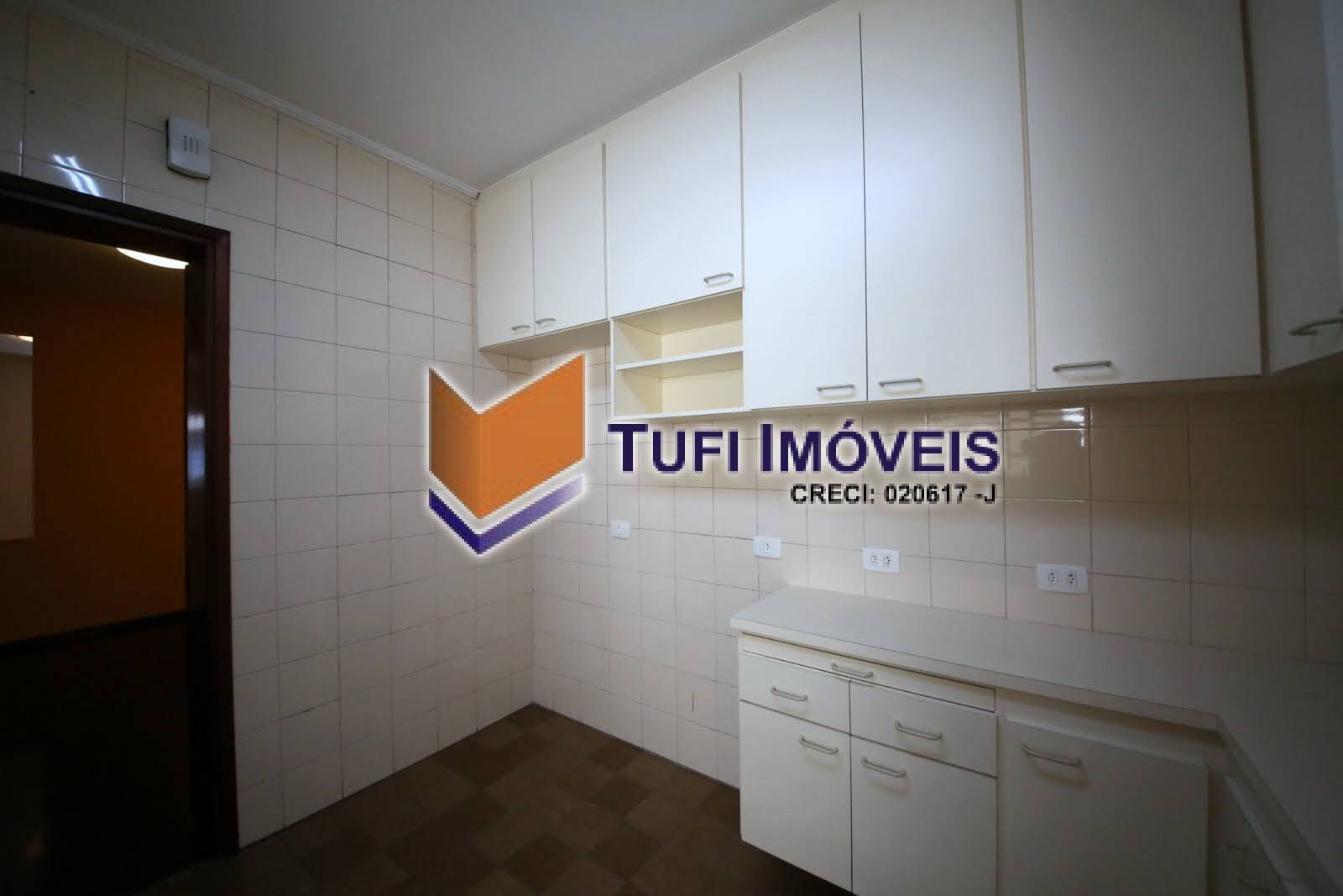 Casa à venda com 4 quartos, 200m² - Foto 22