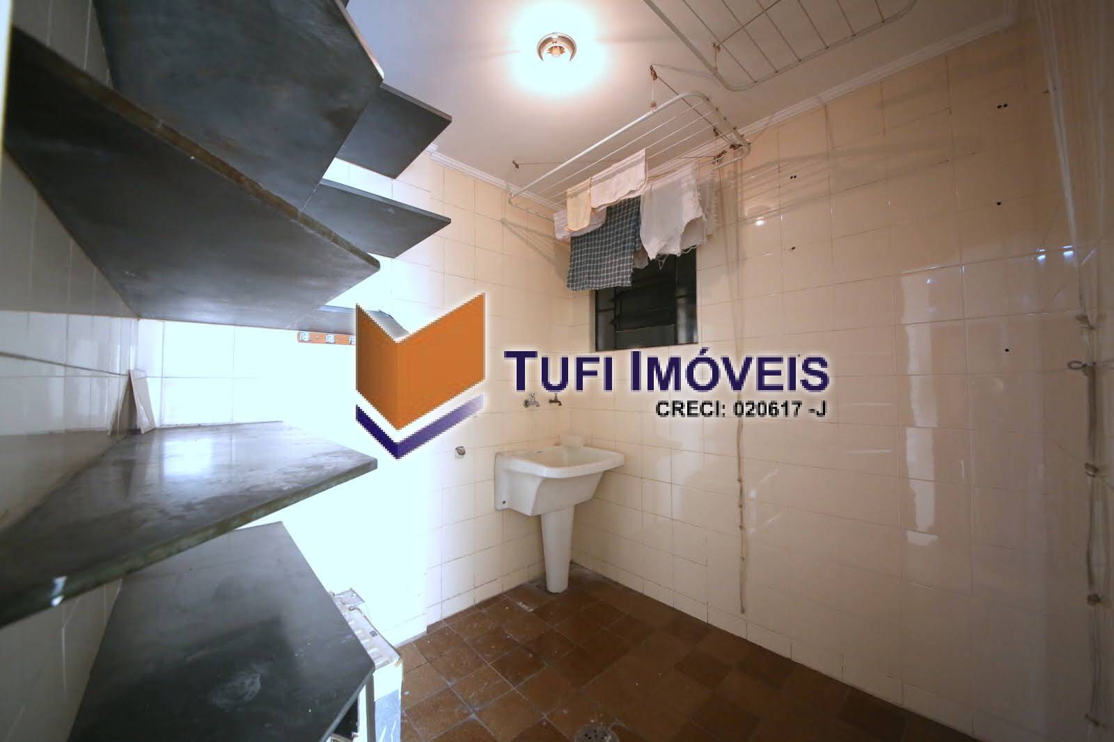 Casa à venda com 4 quartos, 200m² - Foto 25