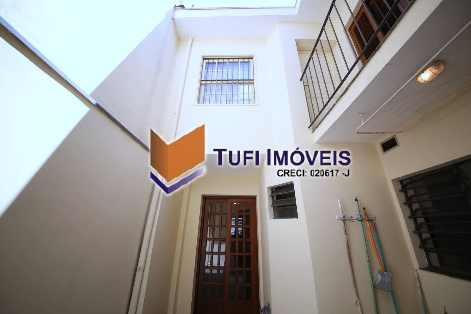 Casa à venda com 4 quartos, 200m² - Foto 29