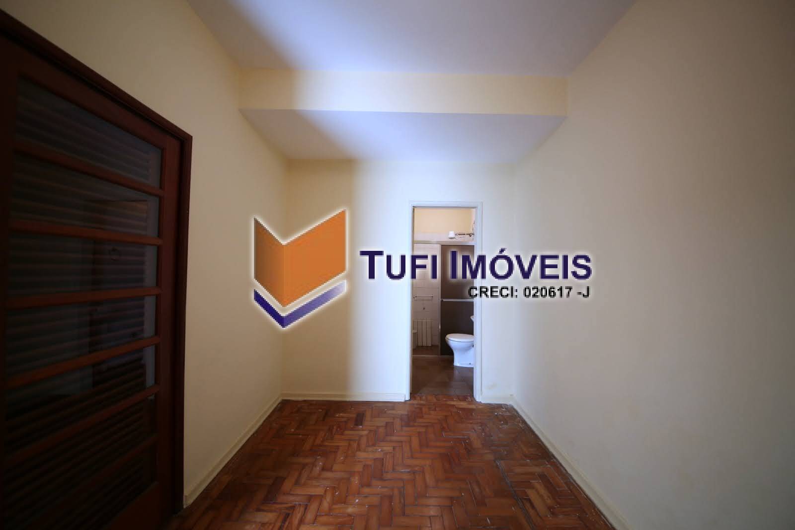 Casa à venda com 4 quartos, 200m² - Foto 32