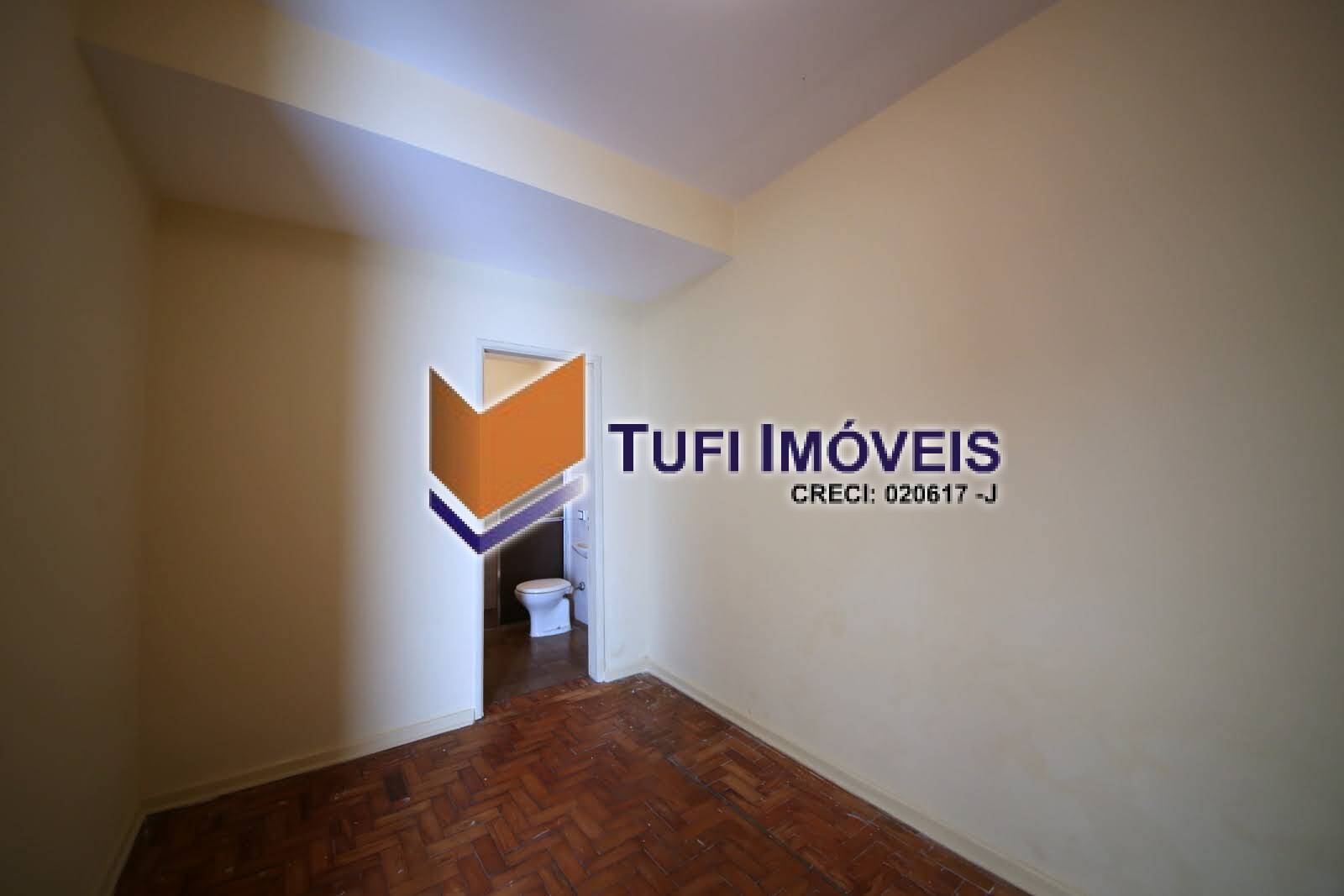 Casa à venda com 4 quartos, 200m² - Foto 31